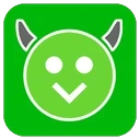 Happymod-apk